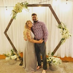 Meet your Posher, Kelli